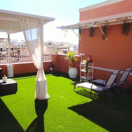 Holiday home Niza Mar